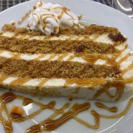 New! Romantic House At Red In Torrevieja! *