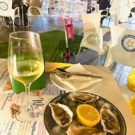 Holiday home New! Romantic House At Red In Torrevieja! *