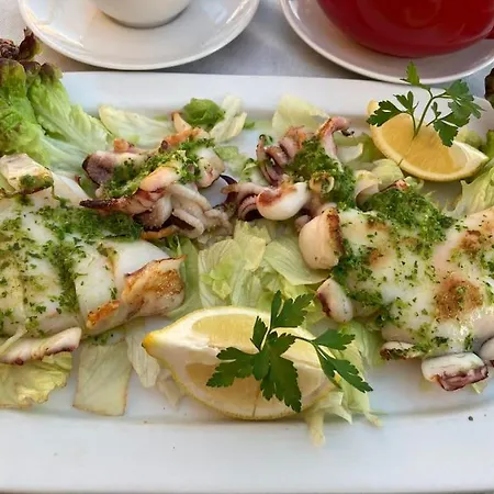 Holiday home New! Romantic House At Red In Torrevieja!